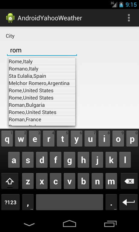 android_yahoo_weather_autocomplete [4]