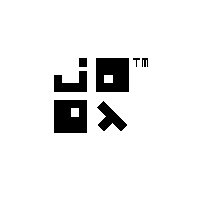 jool-логотип-черный