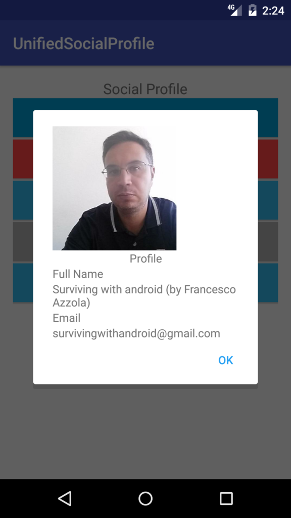 android_social_profile_github-576x1024