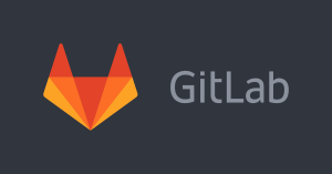 gitlab-логотип