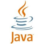 Вопросы об интервью Java