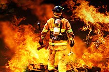 Пожарный-реактивно-management_DigitalStorm_226x150
