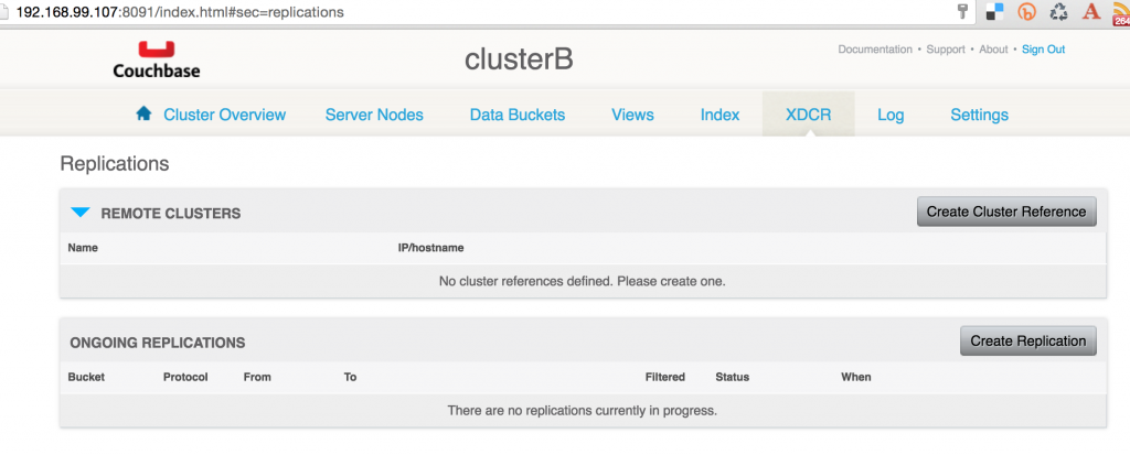 роя-XDCR-couchbase-clusterB-XDCR-1024x413