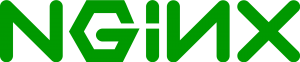 2000px-nginx_logo-SVG