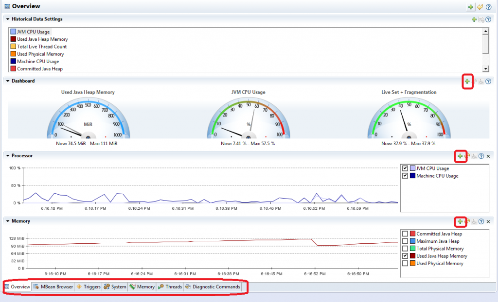 main_monitoring