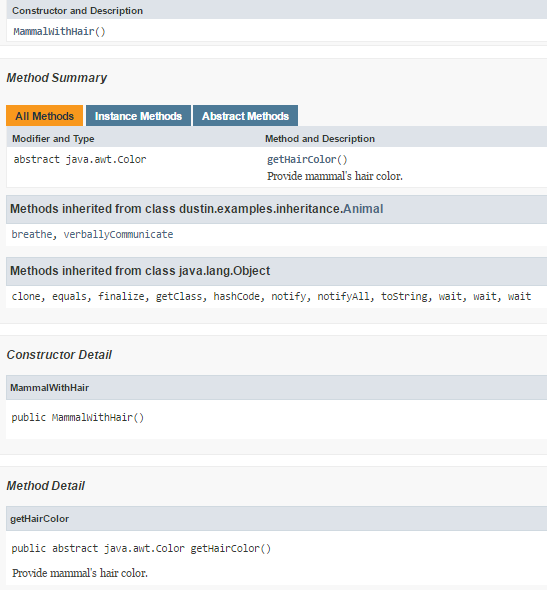 20161119-mammalwithhairmethodsummary