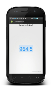 android_barometer_sensor [4]