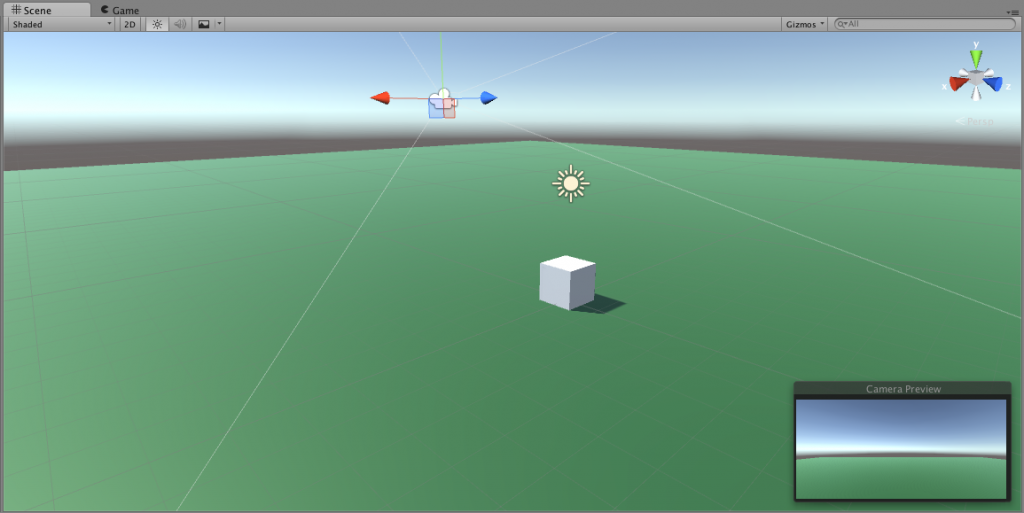 Unity3D.2.31