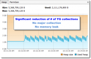 JVM_beware_YG6