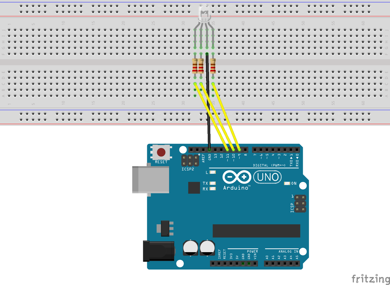 Arduino connect. Ардуино уно фоторезистор. Ардуино уно светодиод. Ардуино уно р3 проекты. Простые программы для Arduino uno.