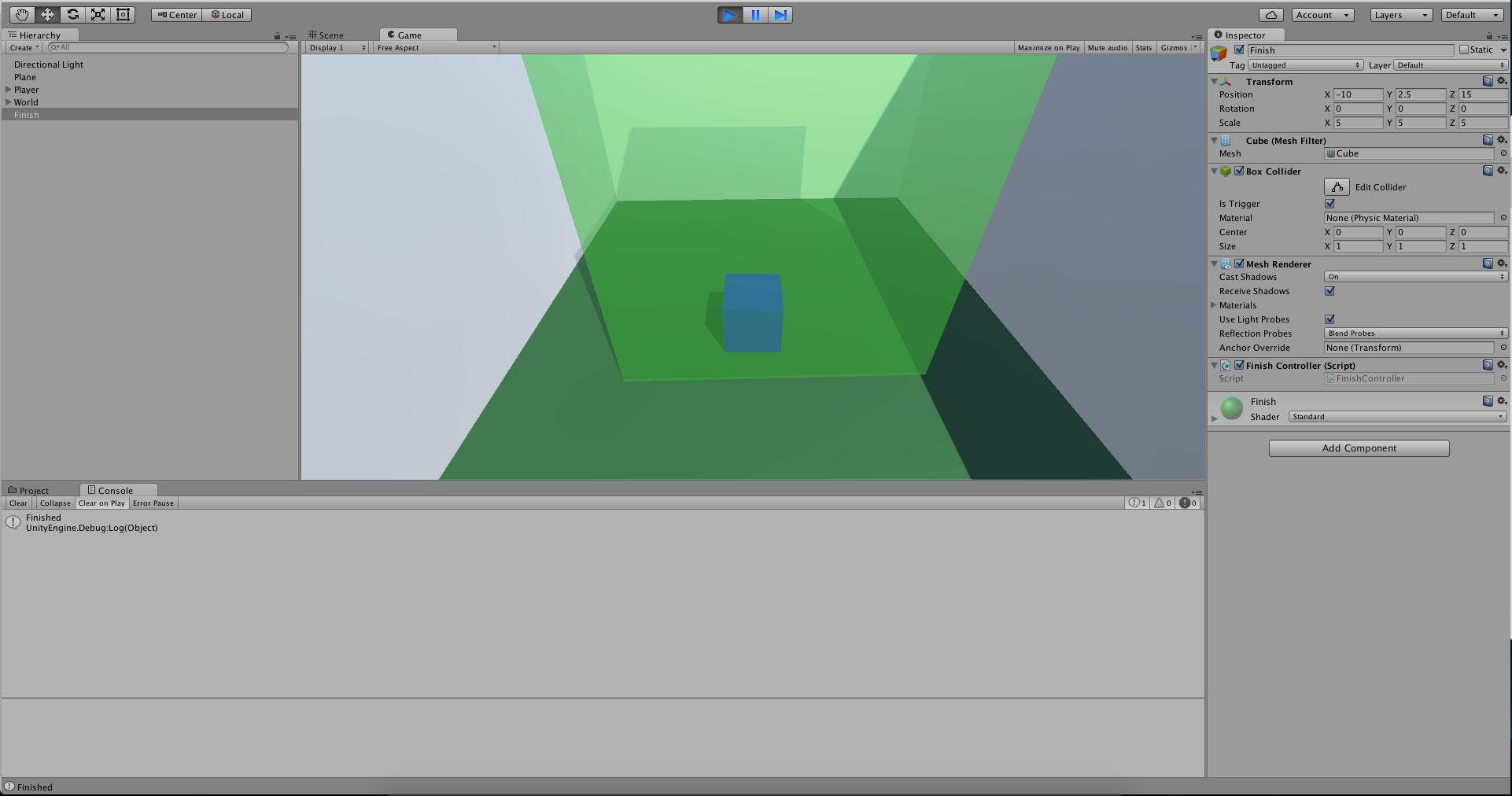 Unity3D.3.30