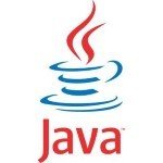 Java-логотип
