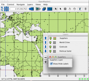 OpenMap5-fig2