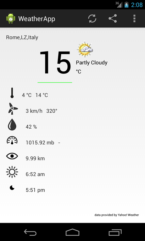 android_weather_app [3]