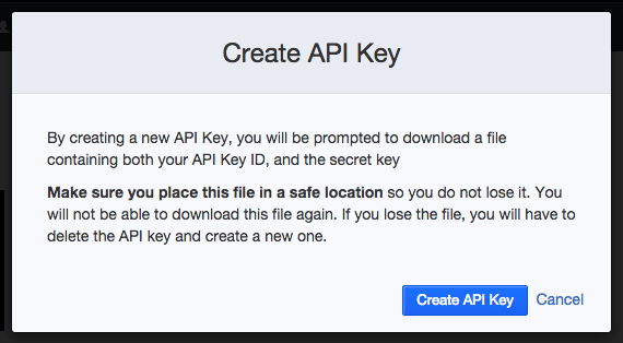 api_key