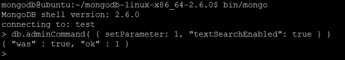 02.SETPARAMETER