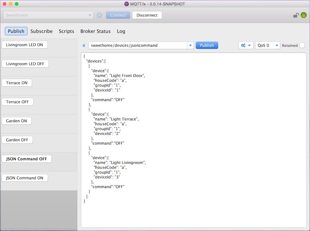 MQTT-FX