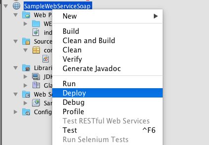 deploywebservice