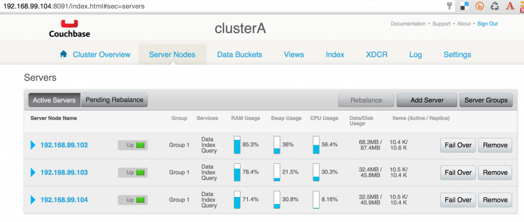 роя-XDCR-couchbase-clusterA-1024x435