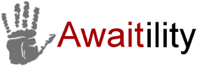 awaitility_logo_red_small