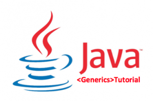 Java-генерики-учебник