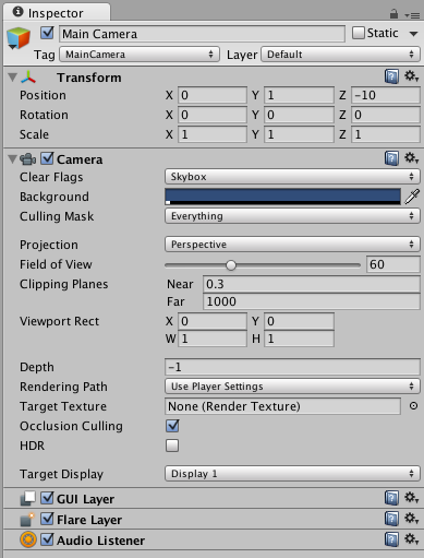 Unity3D.2.13