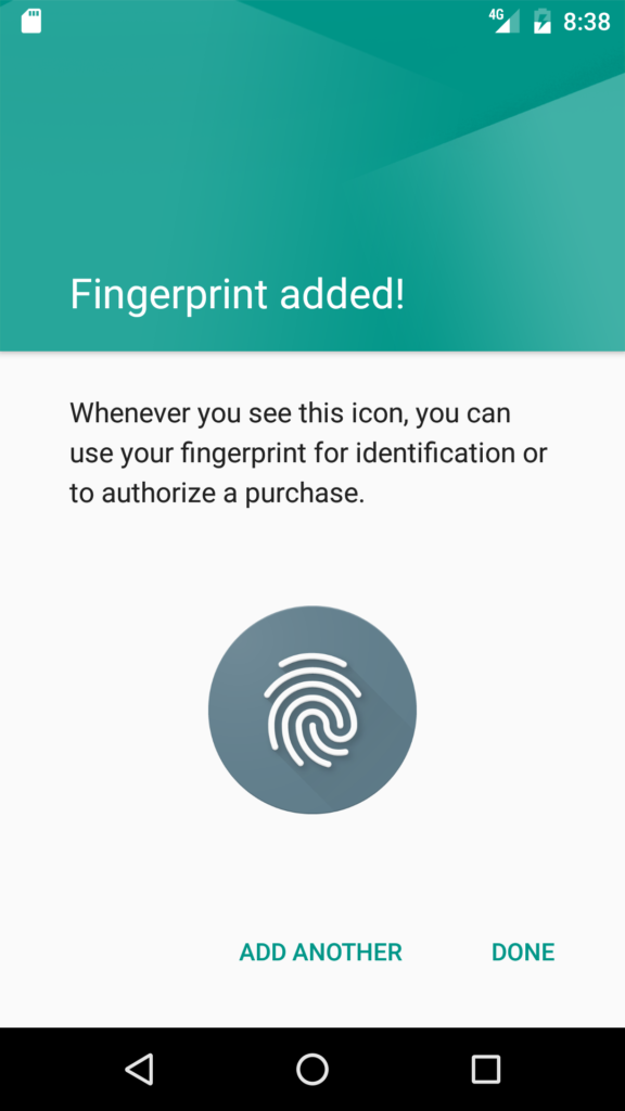 android_fingerprint_config-1-576x1024