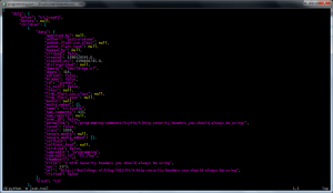 vim_json_pretty