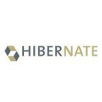 Hibernate, для интервью-вопросы-ответы