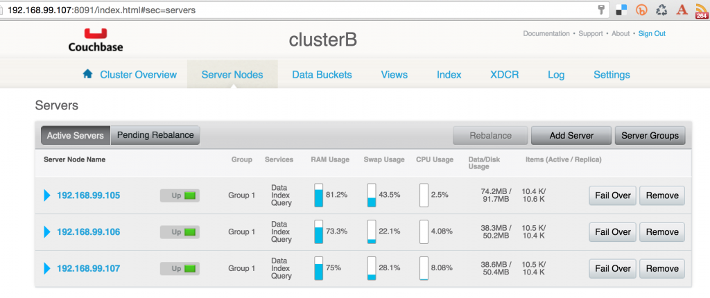 роя-XDCR-couchbase-clusterB-1024x430