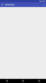 android_material_design_toolbar