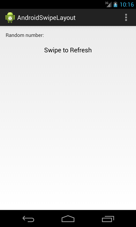 android_swipetorefreshlayout [5]