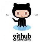 GitHub-логотип