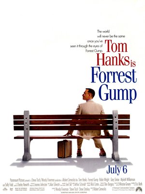 http://en.wikipedia.org/wiki/File:Forrest_Gump_poster.jpg