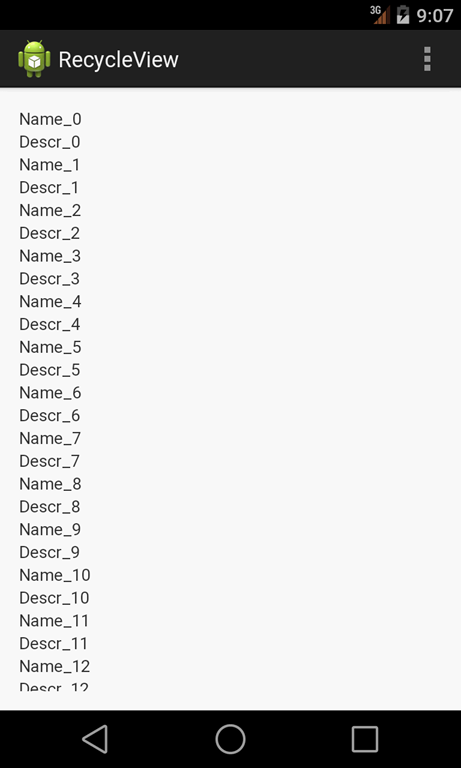 android_recyclerview [4]