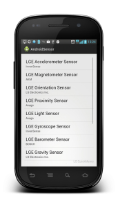 android_sensor_list [4]