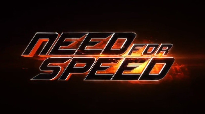 Need_for_Speed_movie_zpsec5f377d