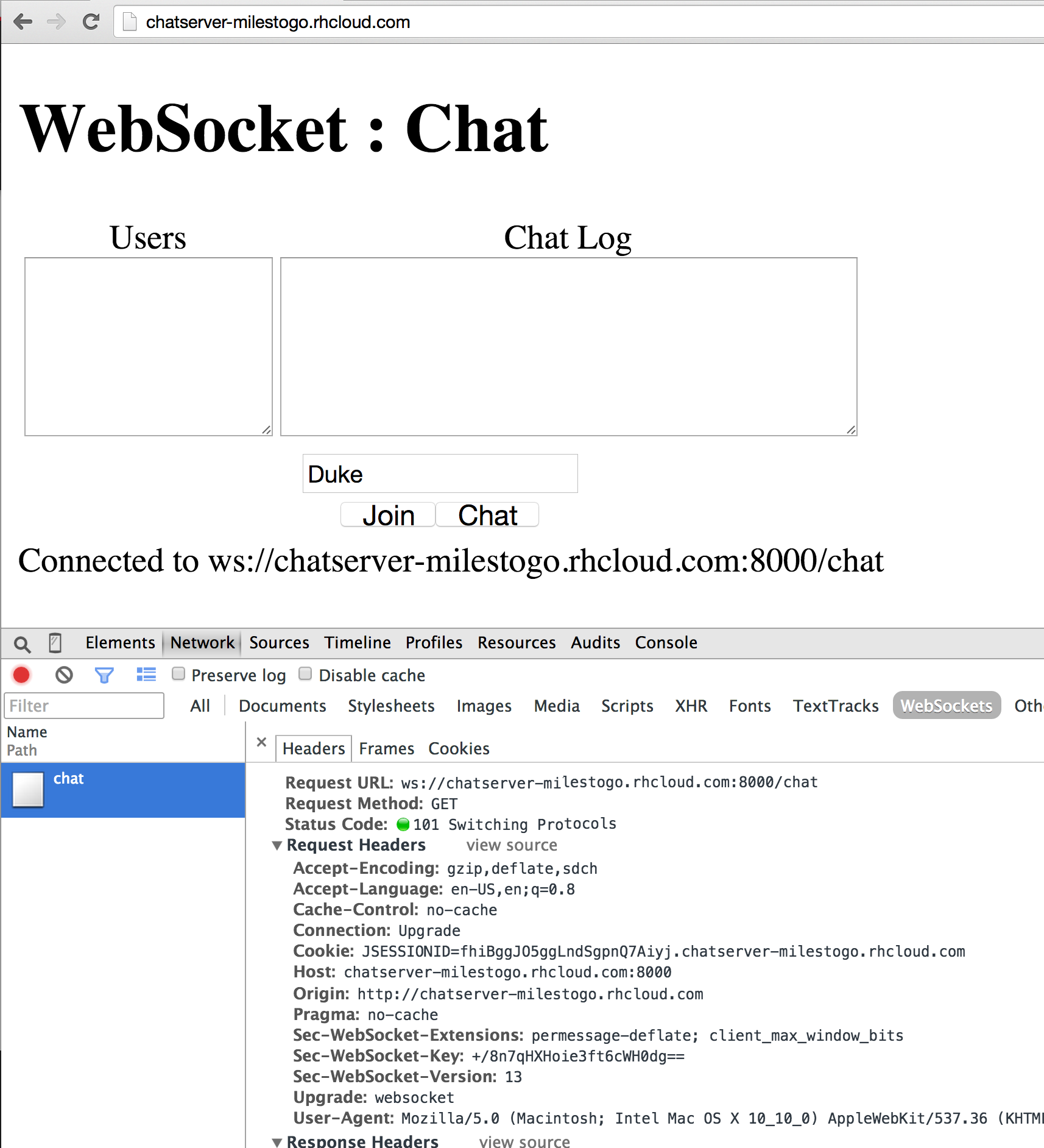 techtip51-WebSocket-чат-выход