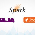 Java-microframeworks