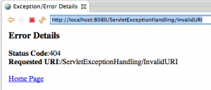 Servlet-Error-Handling-404