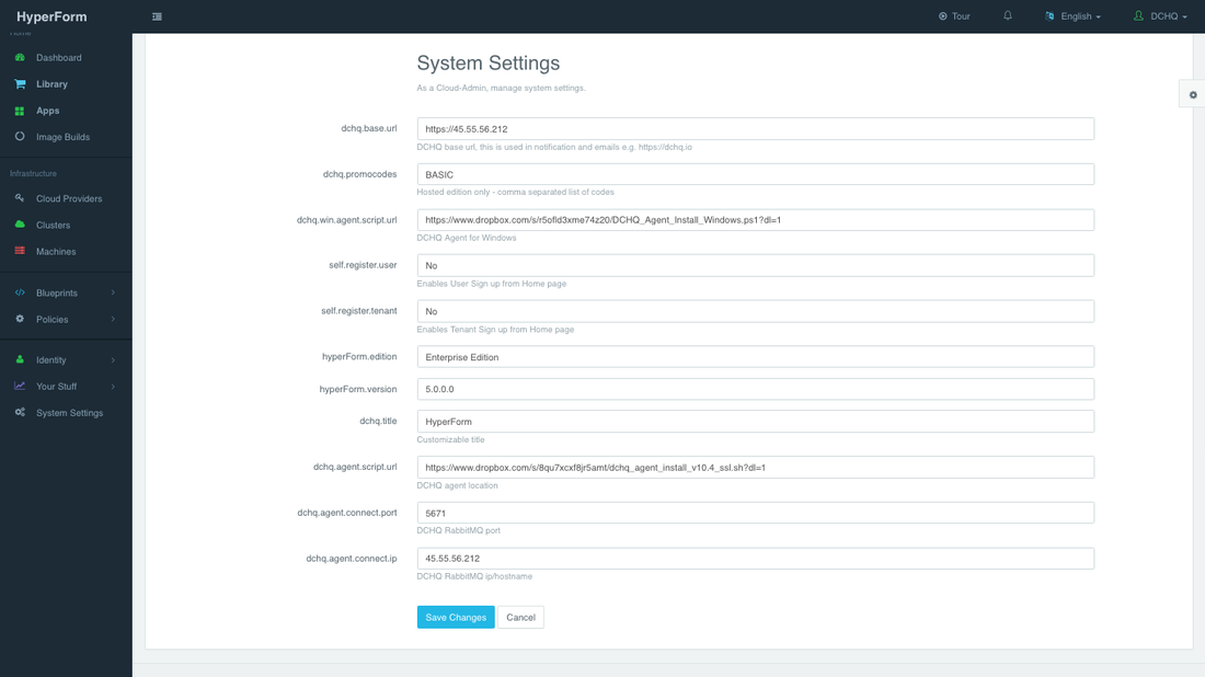 гипер-v-Hyperform-системы settings_orig