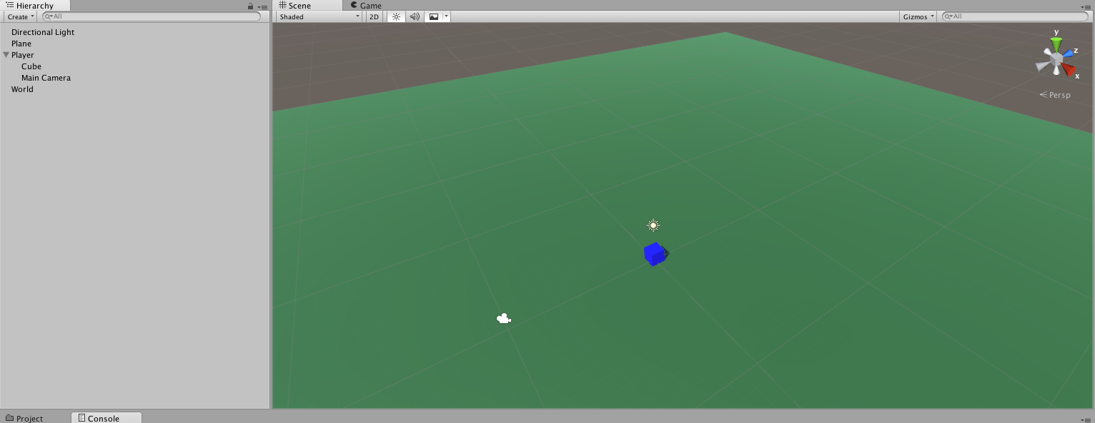 Unity3D.3.11