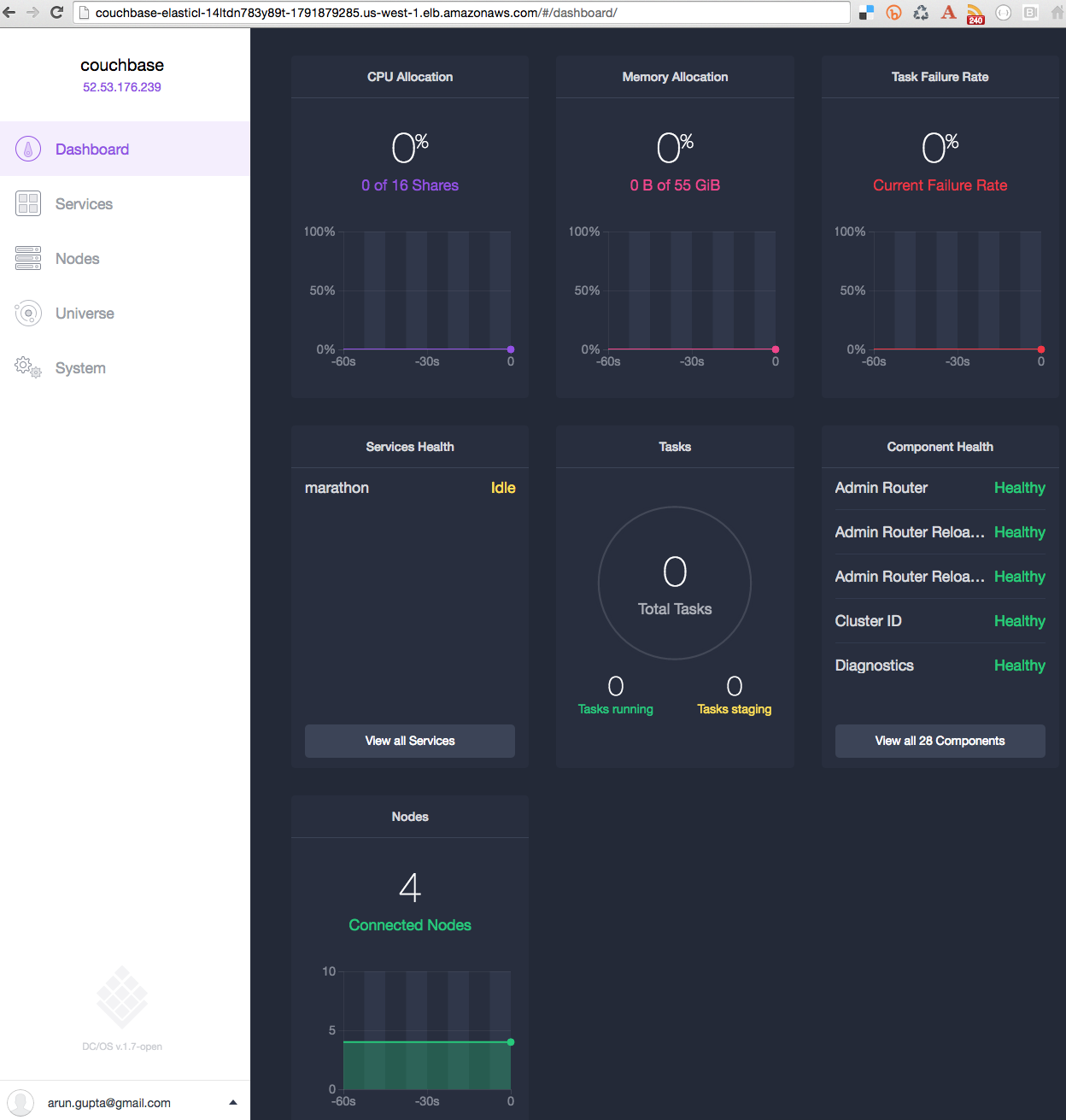 DCOS-couchbase-11