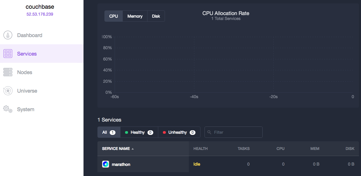 DCOS-couchbase-12