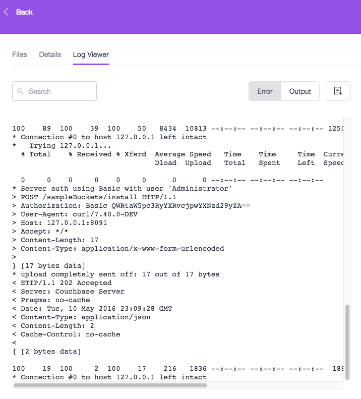 DCOS-couchbase-22