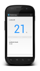 android_weather_app [4]
