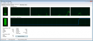 mongodb_ram_limit