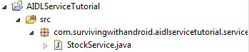 android_aidl_service_project_structu [6]