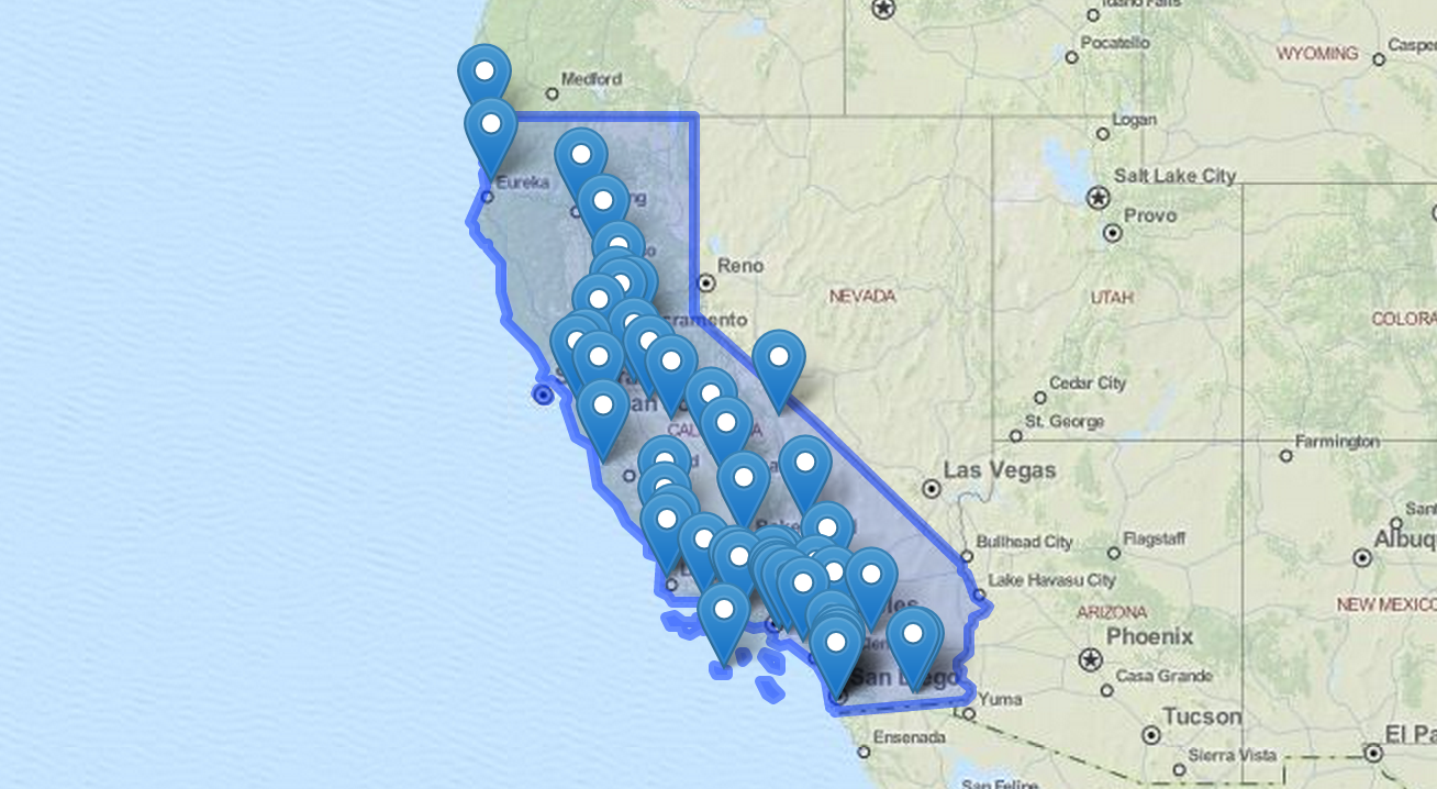 04-GeoJSON-кал-аэропорт