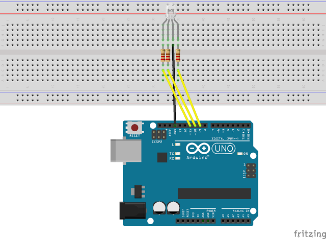 arduino_rgb_led